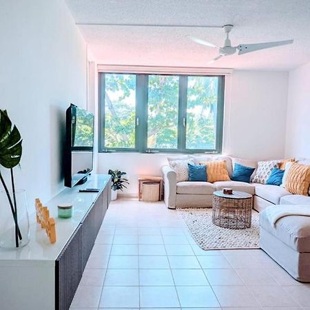 Palma Vista Beach Villa 乌马考 外观 照片