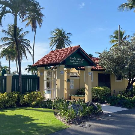 Palma Vista Beach Villa 乌马考 外观 照片