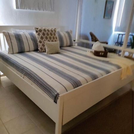 Palma Vista Beach Villa 乌马考 外观 照片