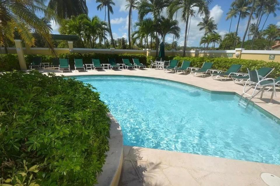 Palma Vista Beach Villa 乌马考 外观 照片