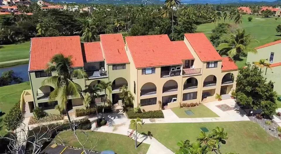 Palma Vista Beach Villa 乌马考 外观 照片
