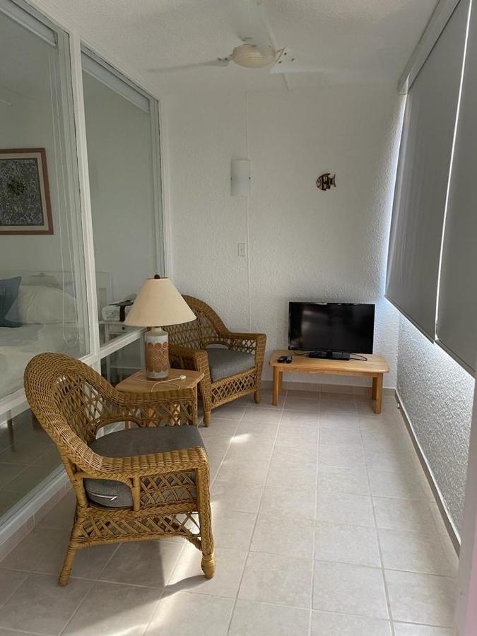 Palma Vista Beach Villa 乌马考 外观 照片