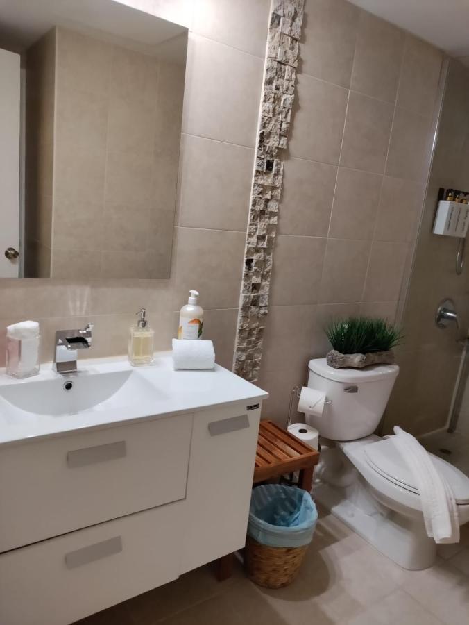 Palma Vista Beach Villa 乌马考 外观 照片