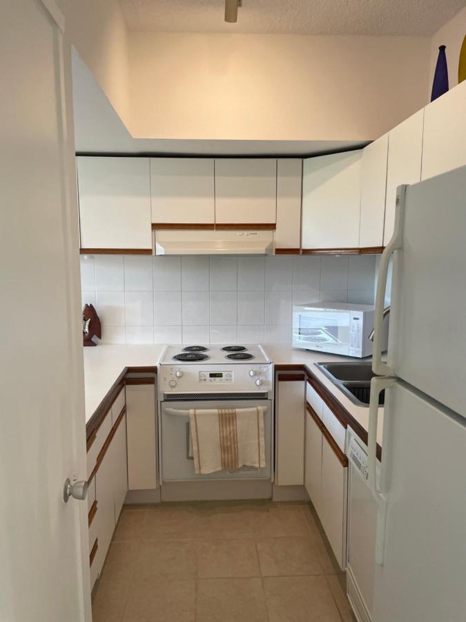 Palma Vista Beach Villa 乌马考 外观 照片