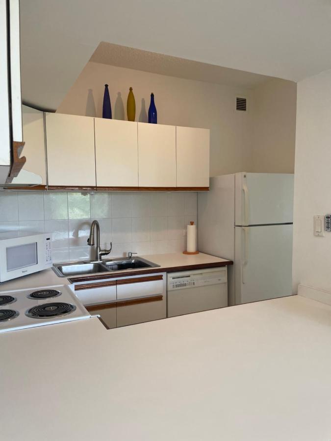 Palma Vista Beach Villa 乌马考 外观 照片