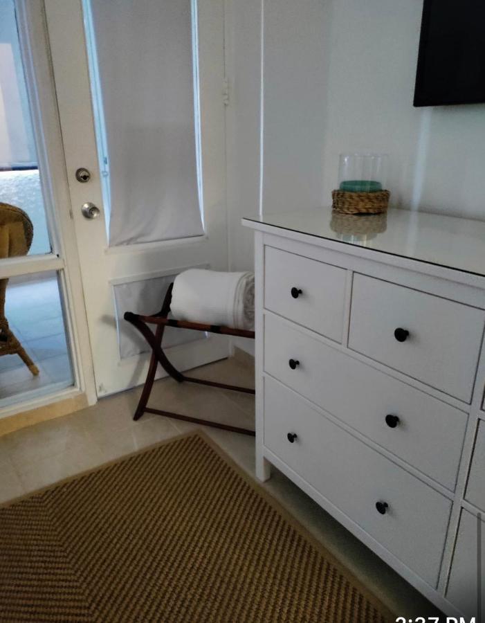 Palma Vista Beach Villa 乌马考 外观 照片