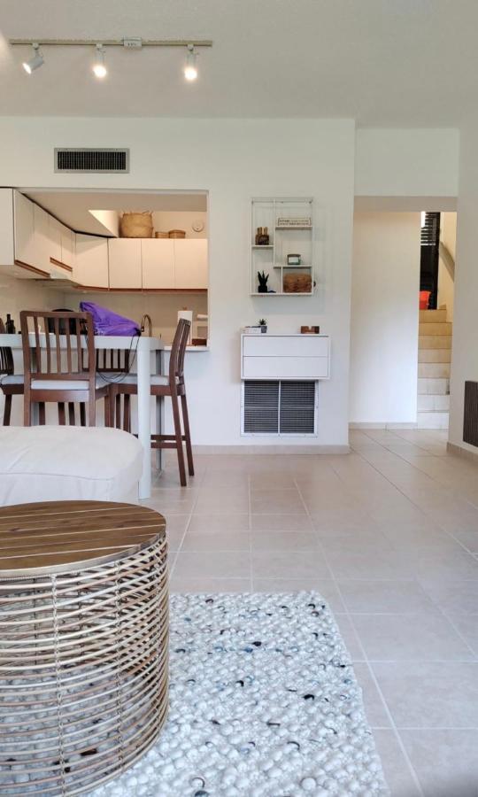 Palma Vista Beach Villa 乌马考 外观 照片